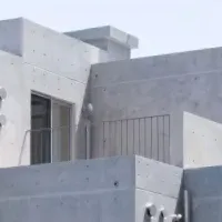 アスコット受賞物件