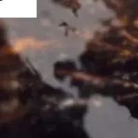 経済安全保障勉強会