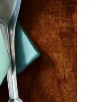 手間いらずの料理