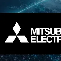 防災強化に向けた連携