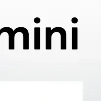 『汚物ミニ』受賞