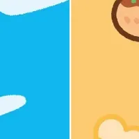 「カプー」ポップアップ開催