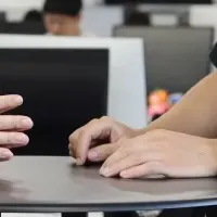 新たな購買戦略