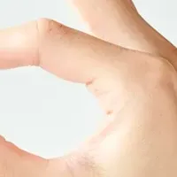 健康な肌をサポート