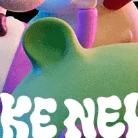 FAKE NEWS MONSTERS展