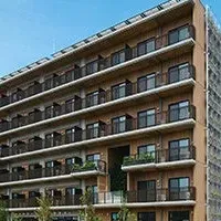 ウッドデザイン賞連続受賞