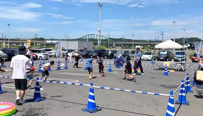 画像4