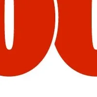 ワッパー祭り開催中