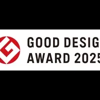 エプソンがデザイン賞を受賞！