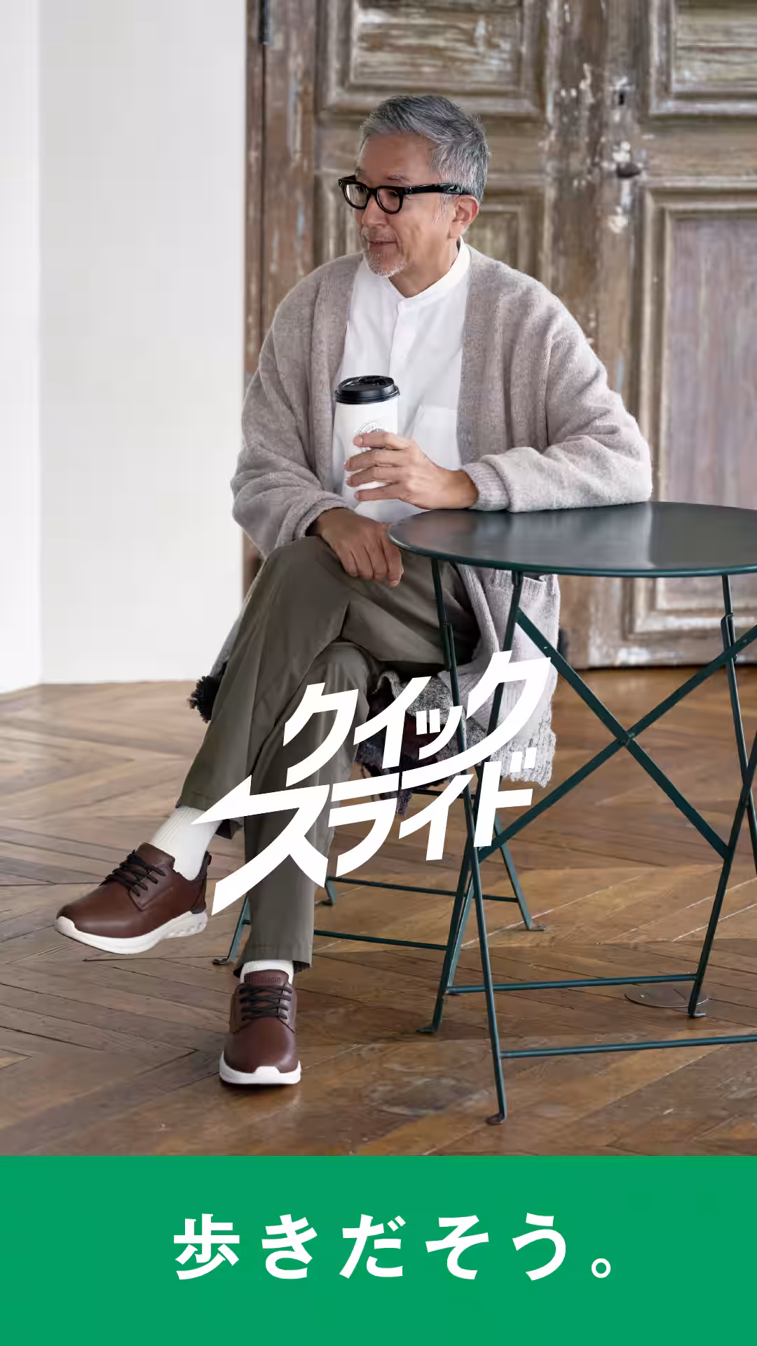 画像17