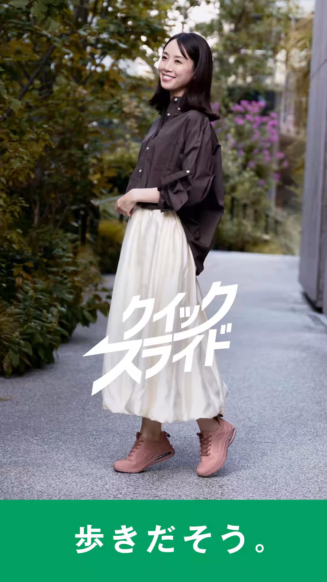 画像16