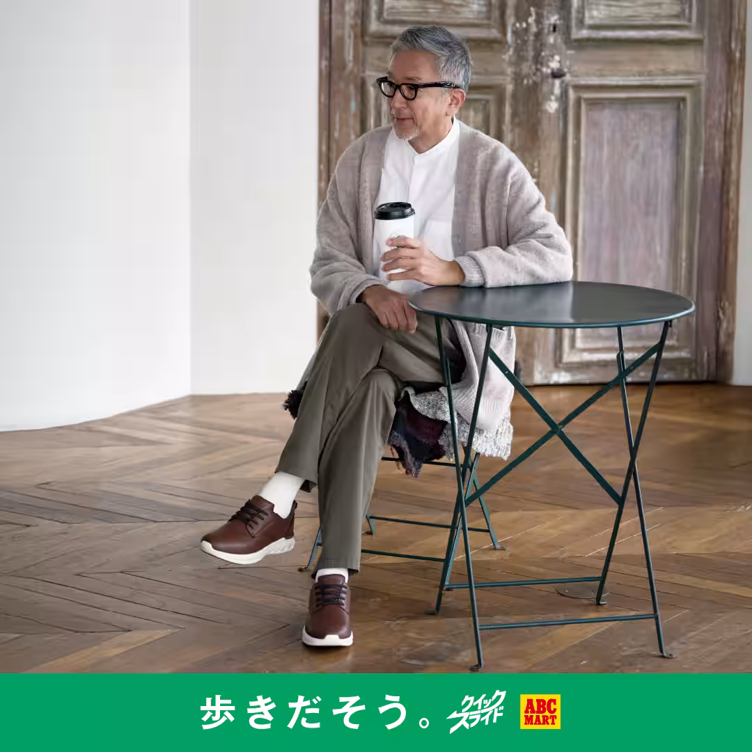 画像13