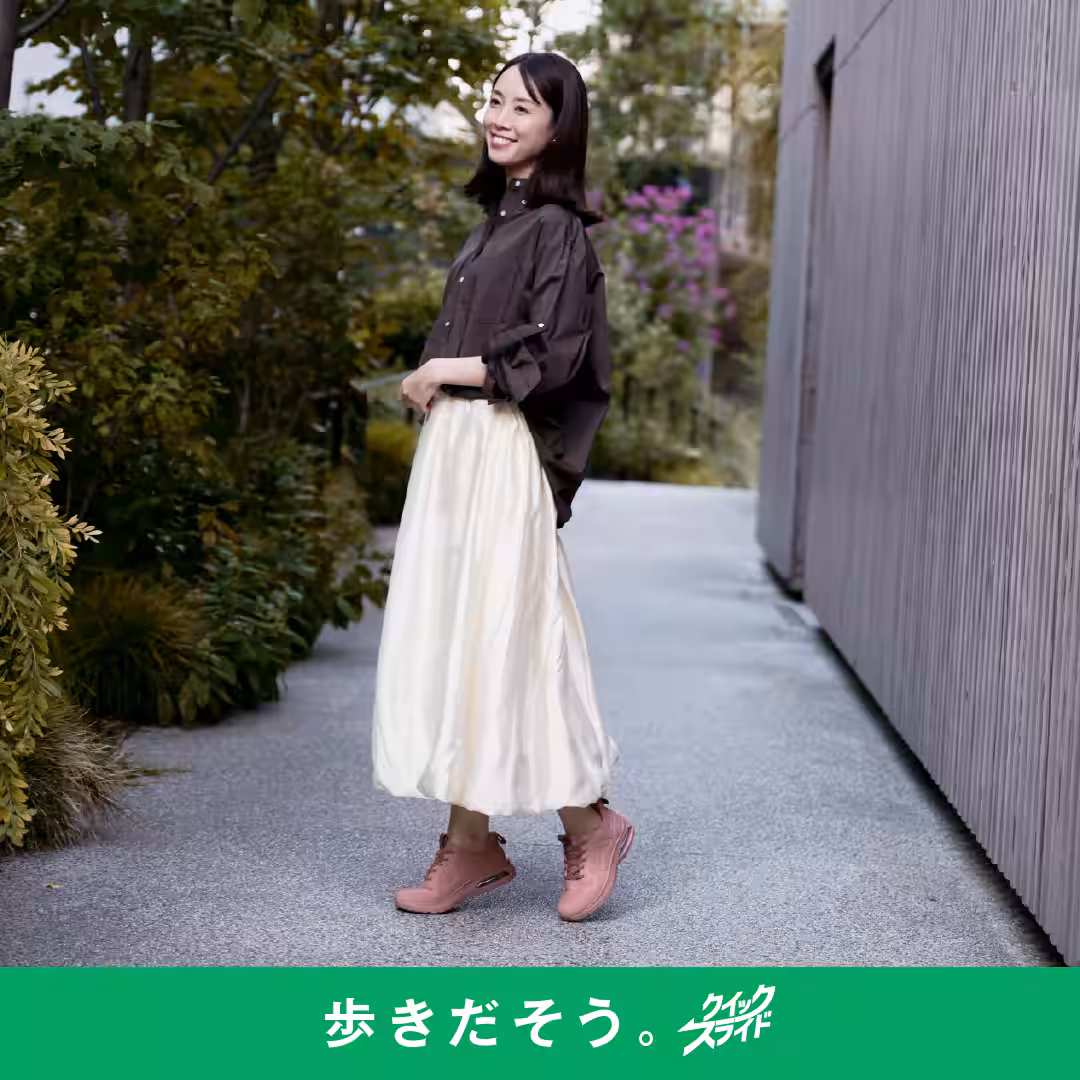 画像14