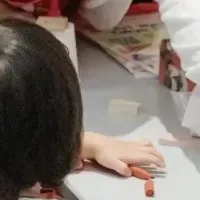 家族で楽しむアート