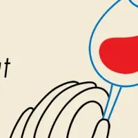 虎ノ門ワインフェス