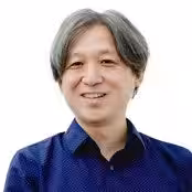 画像7