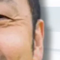 関治之、受賞の栄誉