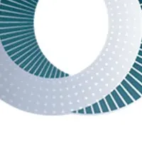 博報堂が受賞！