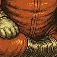 北加賀屋アート