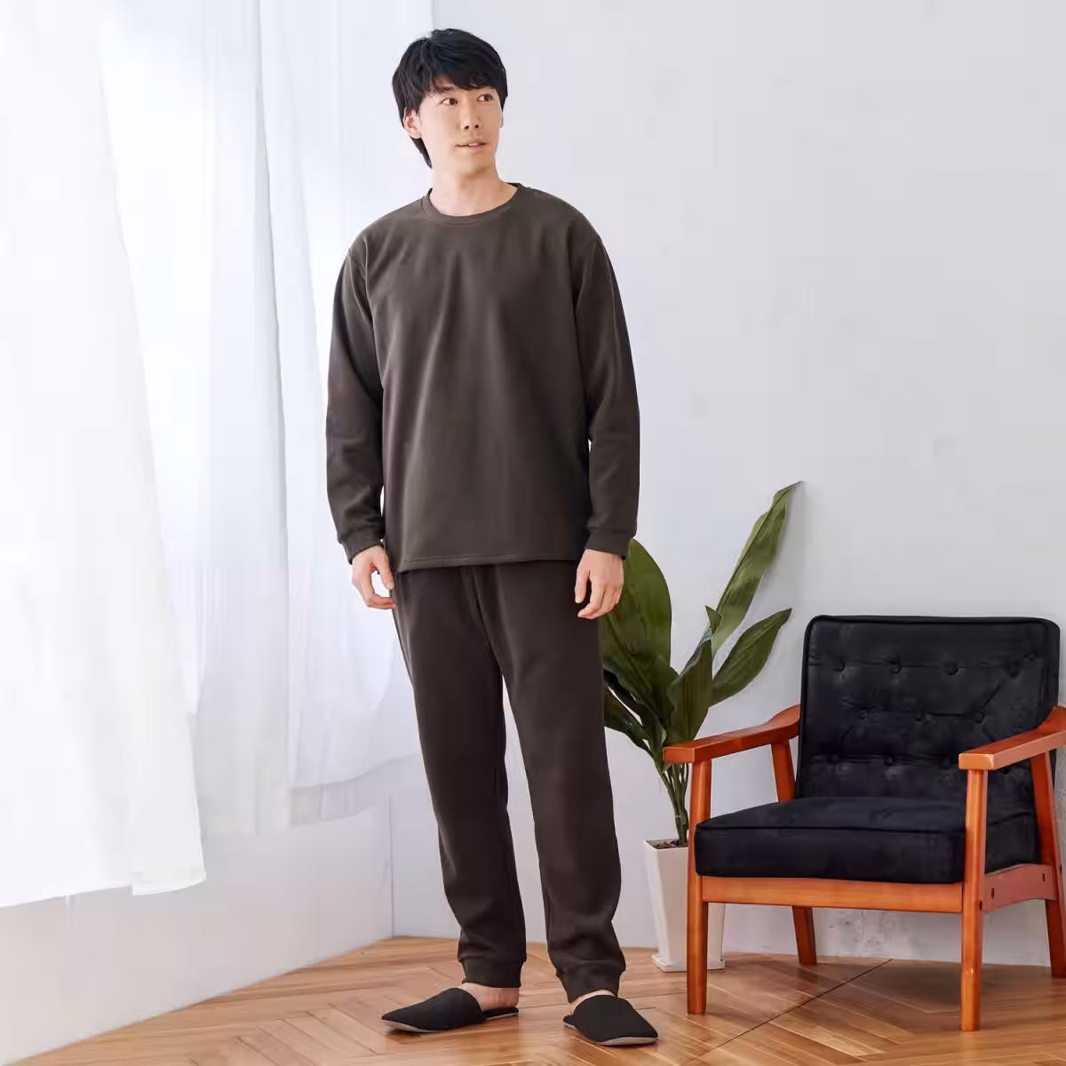 画像1