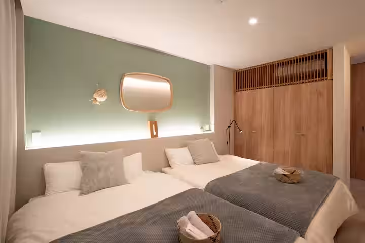 画像16