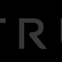 TRULY Insightの魅力
