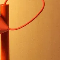 TsumikiがADIデザイン選出