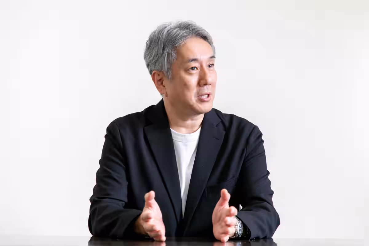 画像4