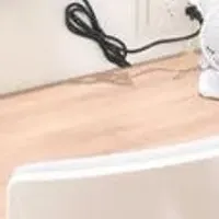 ワークスペース予約拡大