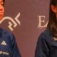 エリートランナー必見