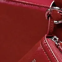 STAND OIL新作発表