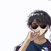 特別コラボPC発売