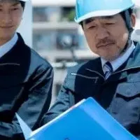 建設業のDX現状