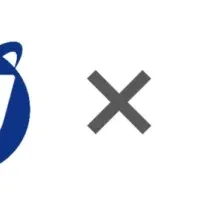 らく通withと旅色