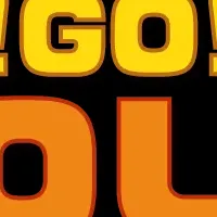 初心者歓迎！新ゴルフプログラム