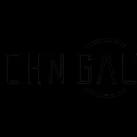 サプライチェーンとAI