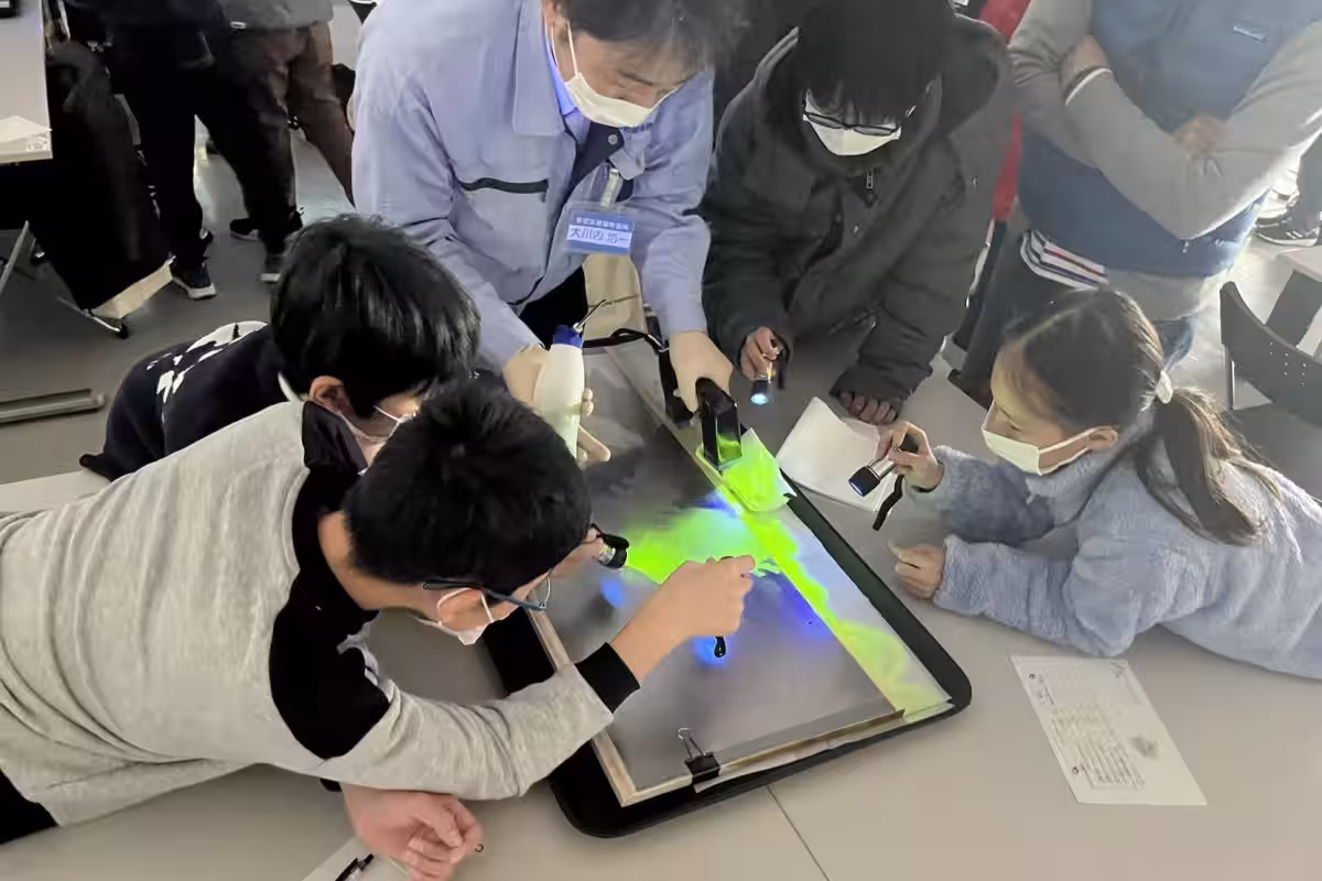 画像2