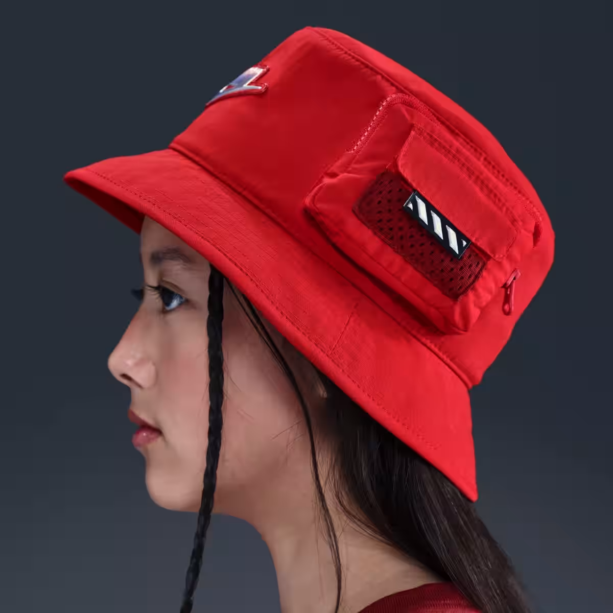 画像21
