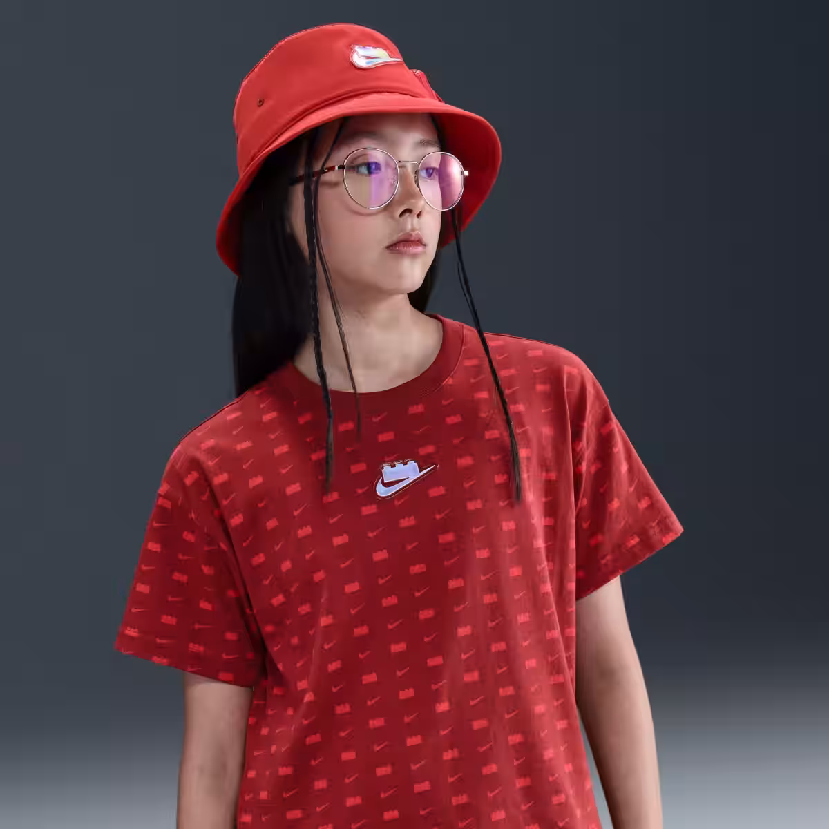 画像22