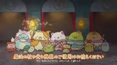 画像17
