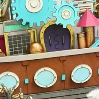 Cybozu Days 2025