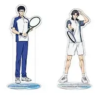 新テニス新商品！