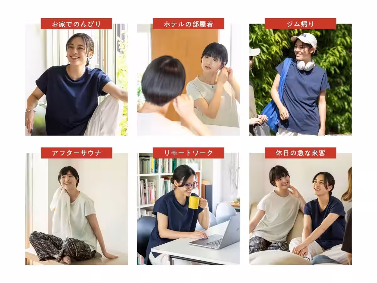 画像4
