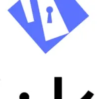 セキュリティ診断サービス