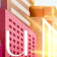 匠のファンドさいこう