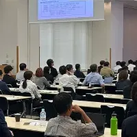 次世代間接材フォーラム