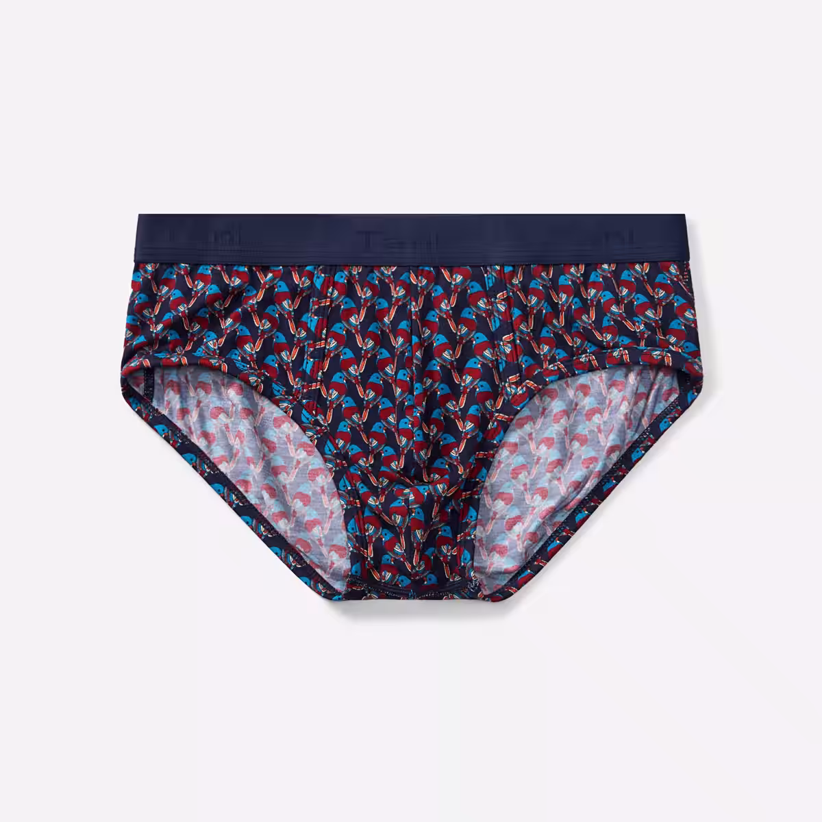画像10