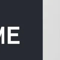 Flow Remember Meとは