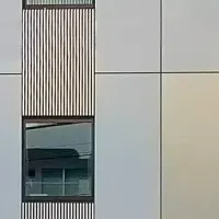 渋谷区に医療施設