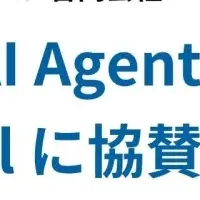 AIエージェントの未来